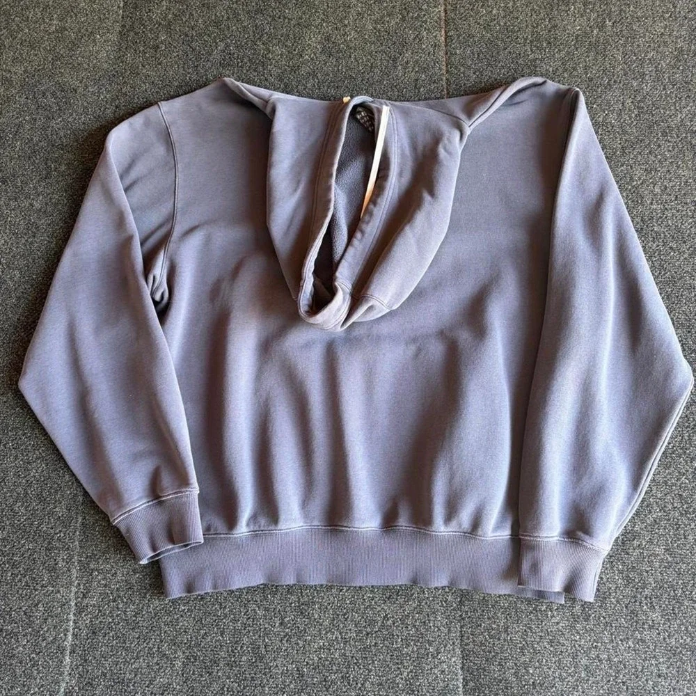 adidas 2000s center